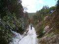 gal/2010/12 - Autunno Inverno 2010 - Le escursioni in MTB/Neve 18-19 dicembre/_thb_DSC08670.JPG